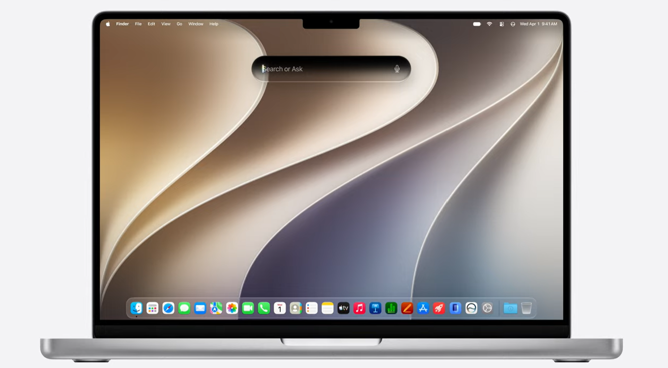 Apple WWDC 2026 en directo: todas las novedades de iOS 27, macOS Golden ...
