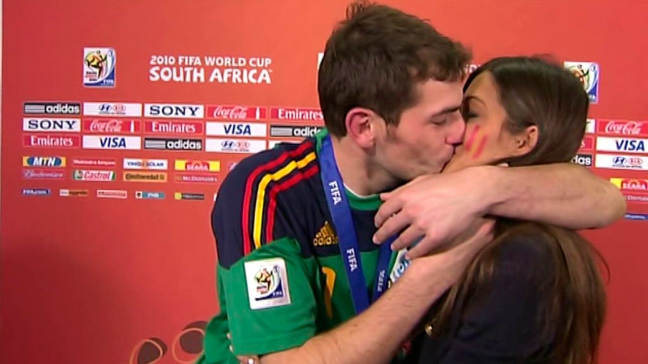 El efecto secundario del Mundial del que nadie habla (y que le encanta a los solteros)