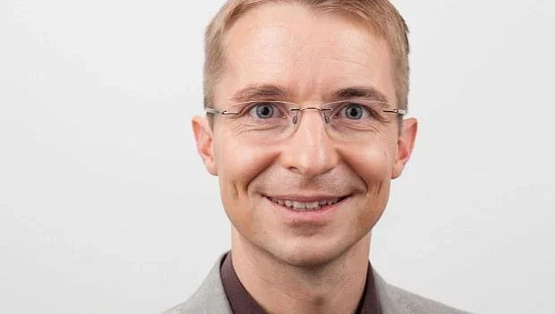 René Mayrhofer, director de seguridad de Android, abandonará su cargo en agosto - Imagen: JKU-Florian König