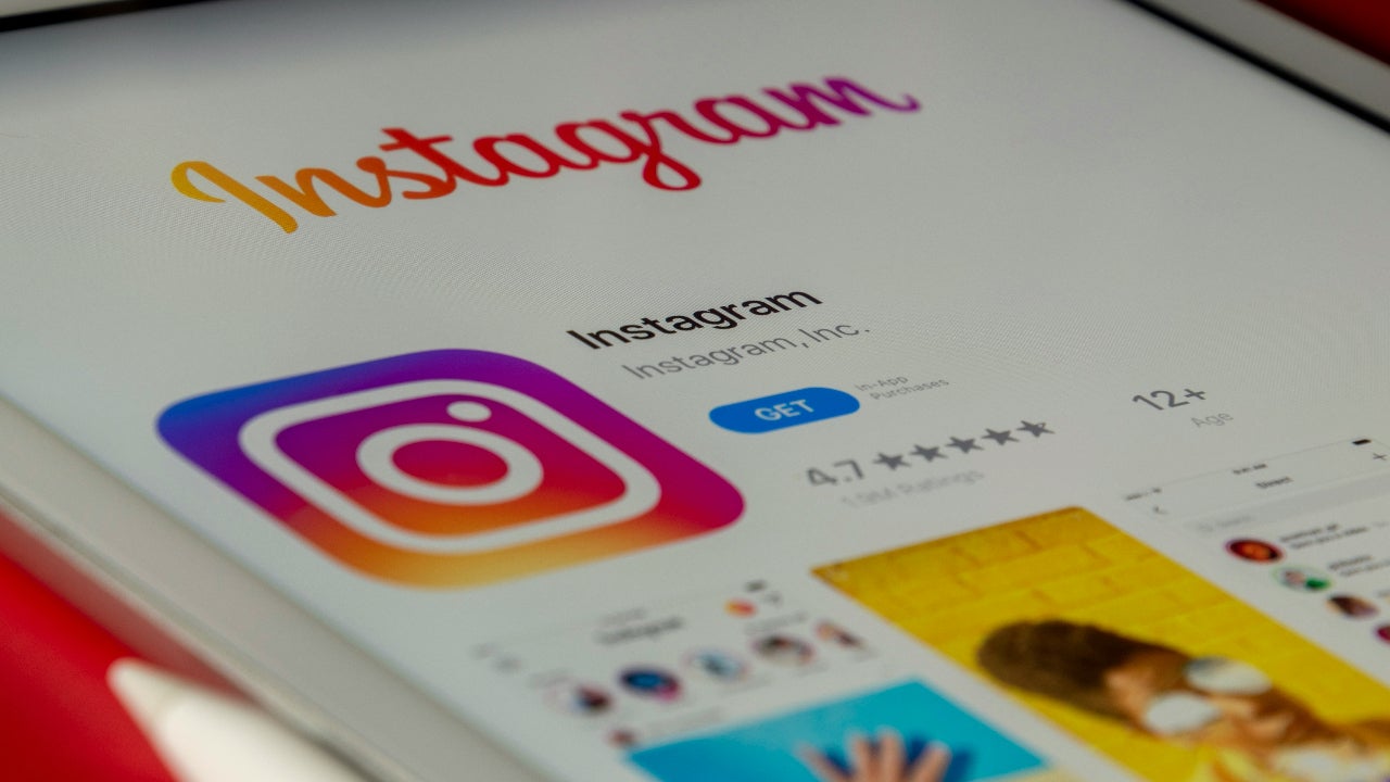 Instagram Plus es oficial: ahora puedes pagar para alargar la duración de tus Stories (entre otras ventajas)