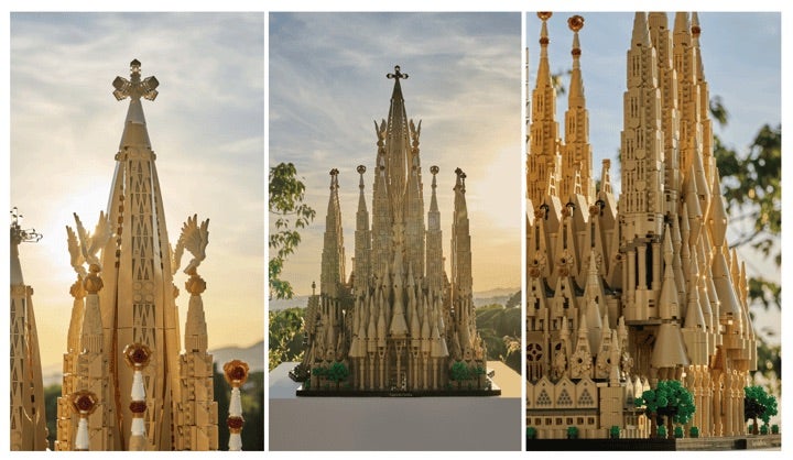 el-set-de-lego-m-s-espectacular-y-complejo-hasta-la-fecha-es-un