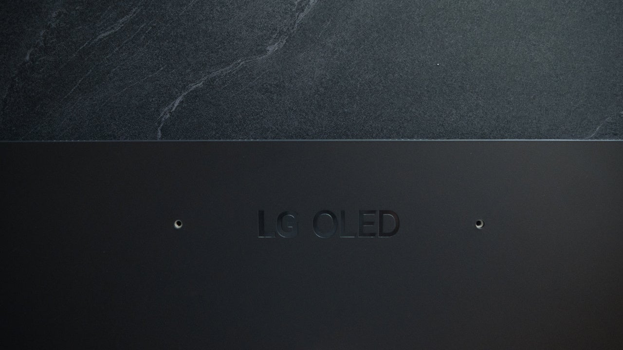 El sonido sale de la parte superior de la caja / Fotografía de Elisa Piñón