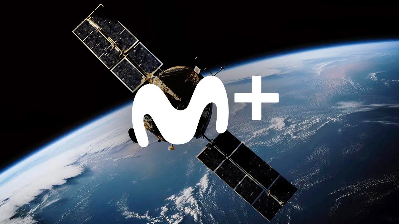 Las 12 mejores películas de ciencia ficción y distopía de Movistar Plus+