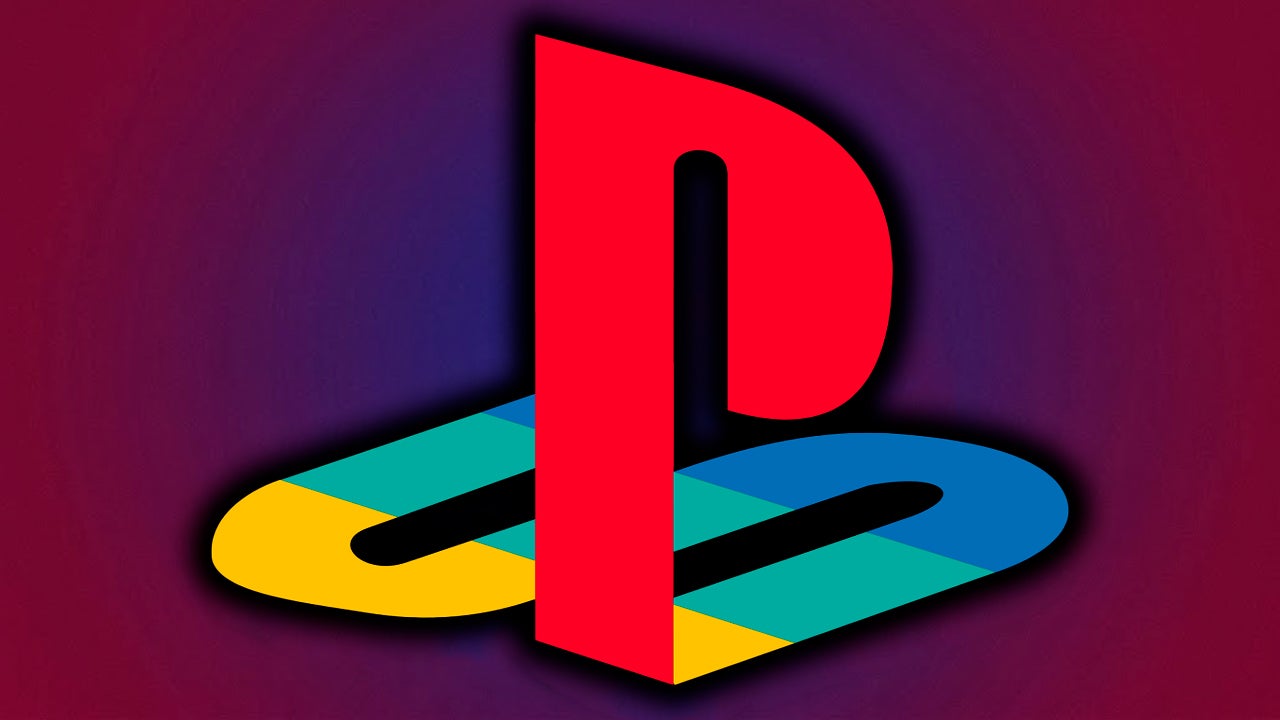 Este Exclusivo De PS1 Ya Est Disponible En Consolas De Nueva Este Exclusivo De Ps1 Ya Esta Disponible En Consolas De Nueva Generaci 