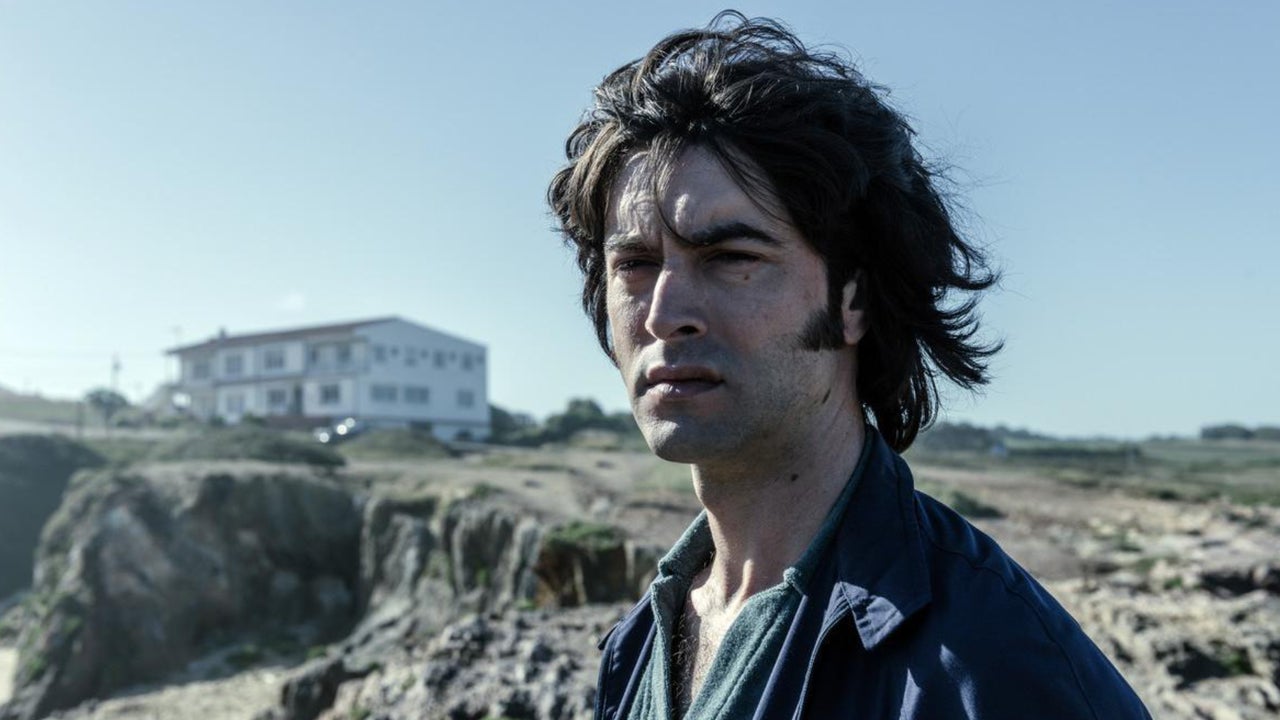 Esta es, para mí, la mejor miniserie española de narcos de la historia: está en Netflix y te atrapará desde el primer minuto