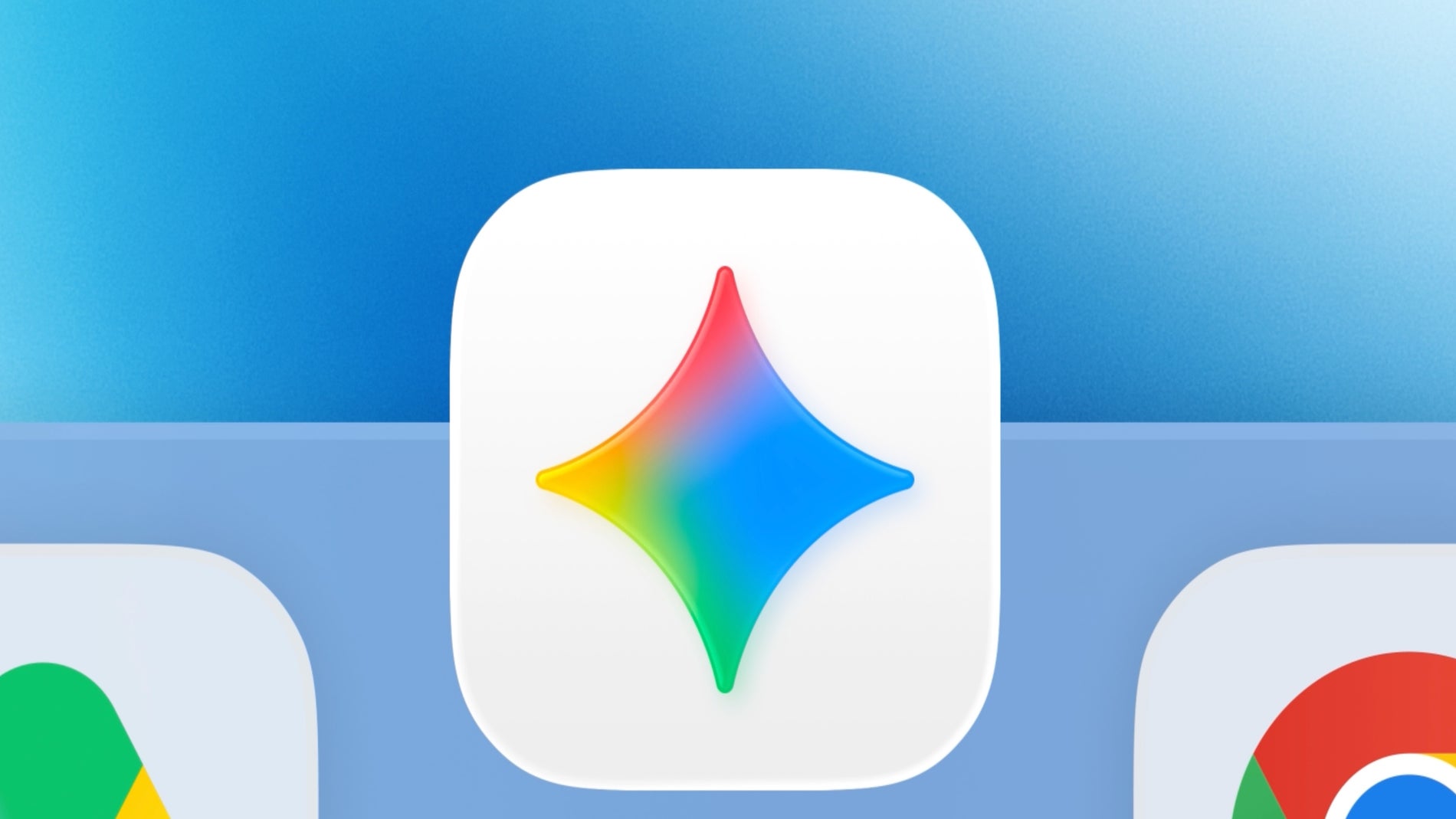 Google lanza Gemini Spark en macOS: esto es todo lo que puedes hacer