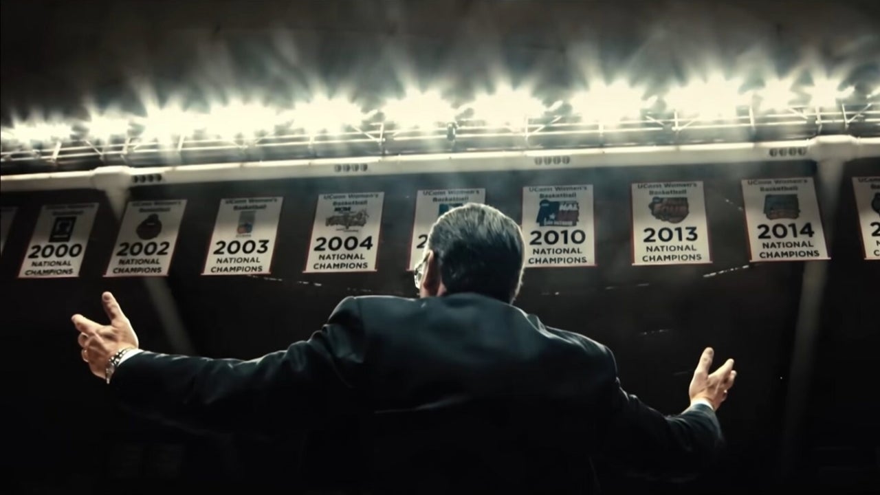 'La dinastía' vuelve a Apple TV: primer tráiler y fecha de estreno de los nuevos episodios
