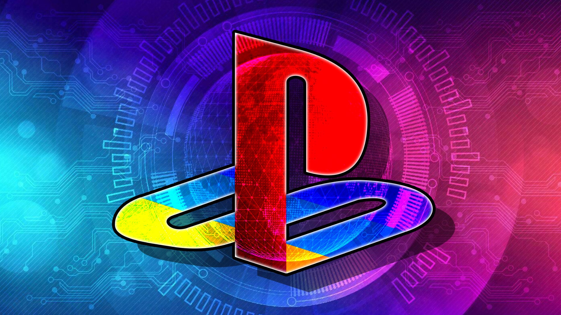 Por si no fuera suficiente con matar el formato físico, PlayStation también apuesta por la IA en sus desarrollos de juegos