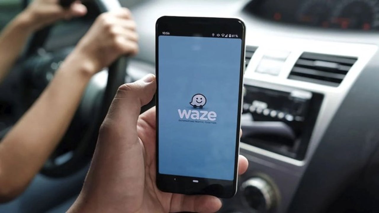 Waze cambia para siempre con 5 novedades: rutas más personales, modo moto y menos interrupciones