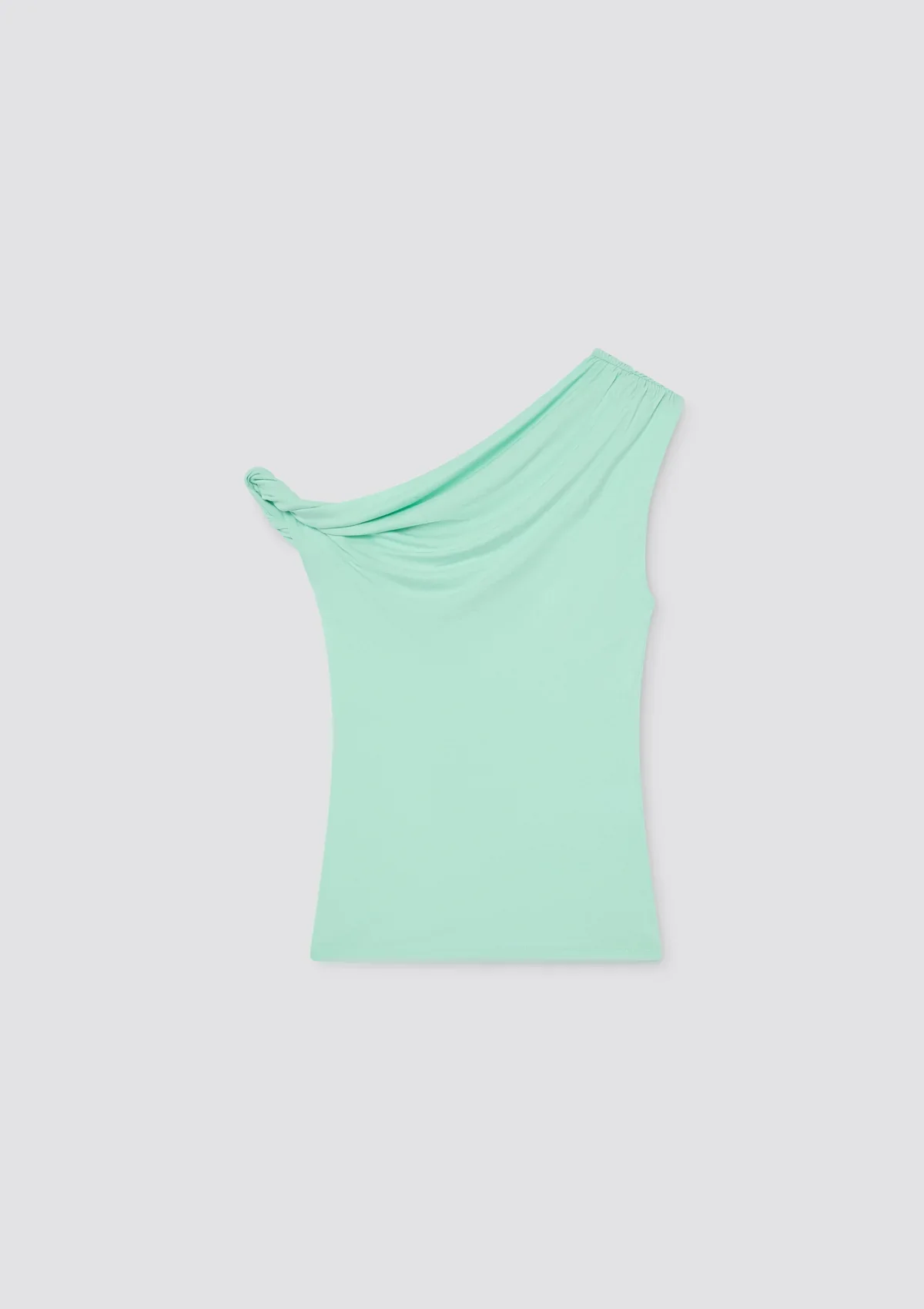 Abrazo Ciel Top (59 €, antes 79 €) | Feners