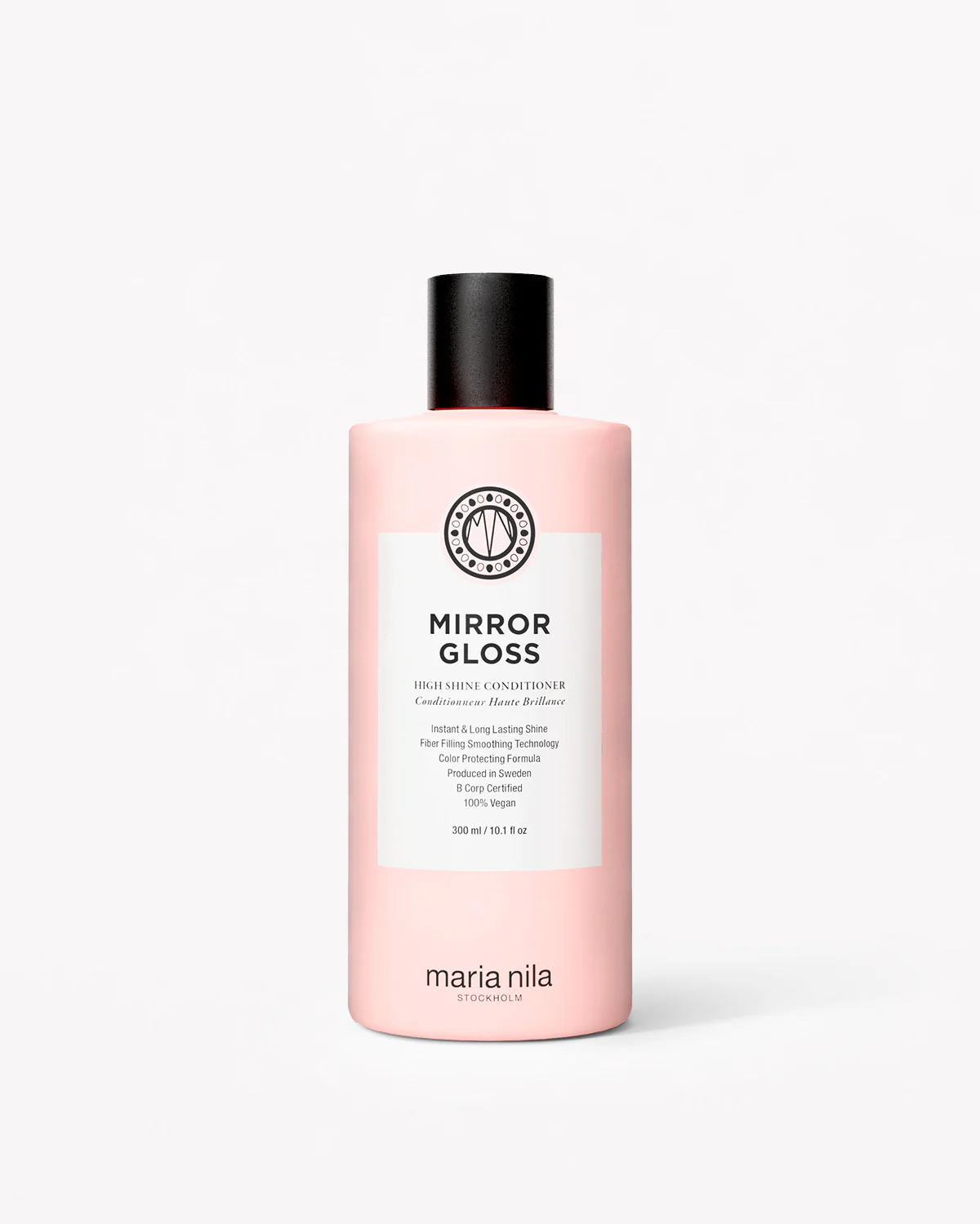 Acondicionador Mirror Gloss de Maria Nila (32 €) | VIP Beauty Store