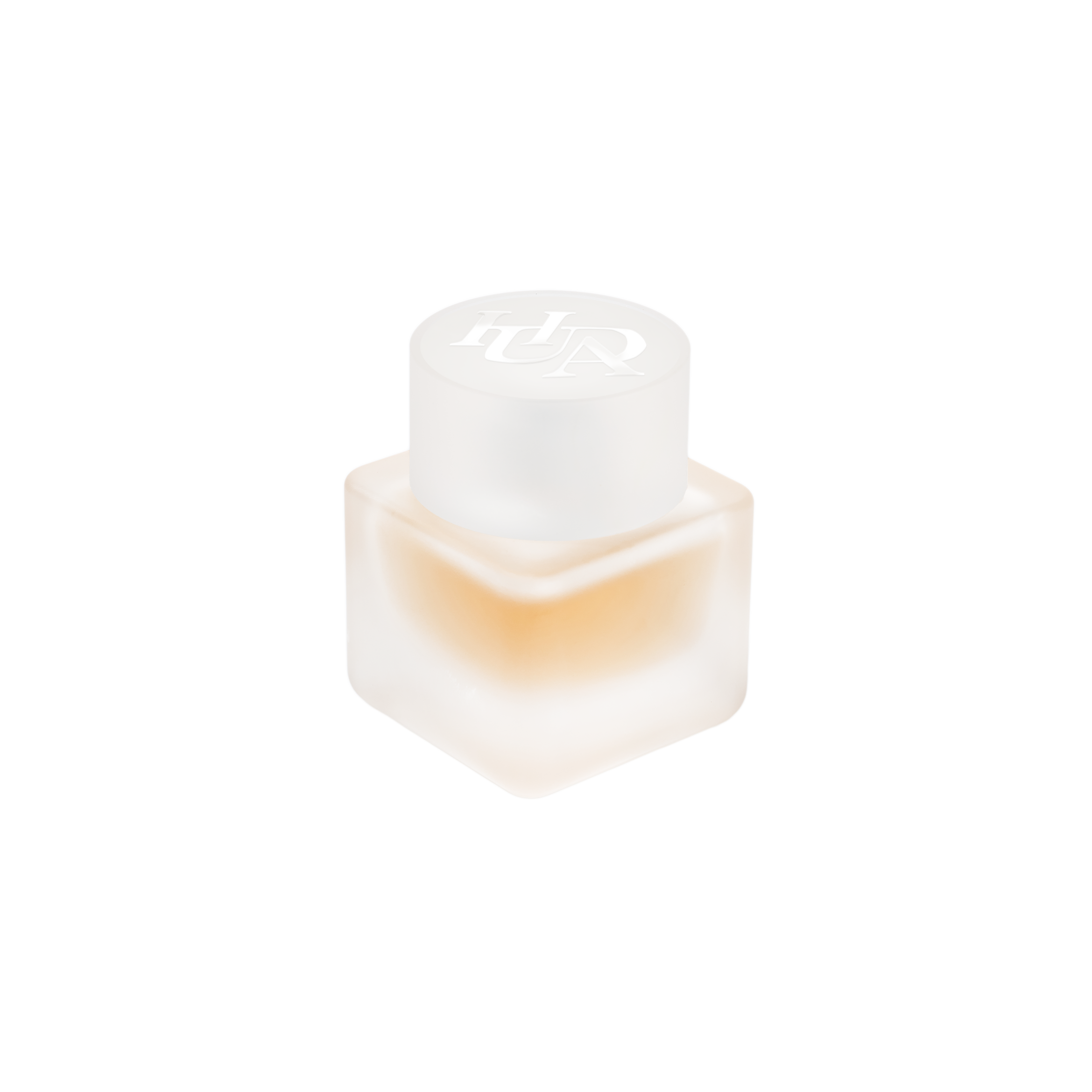 Easy Bake Intense Eau de Parfum, 10 ml (32 €) | Sephora