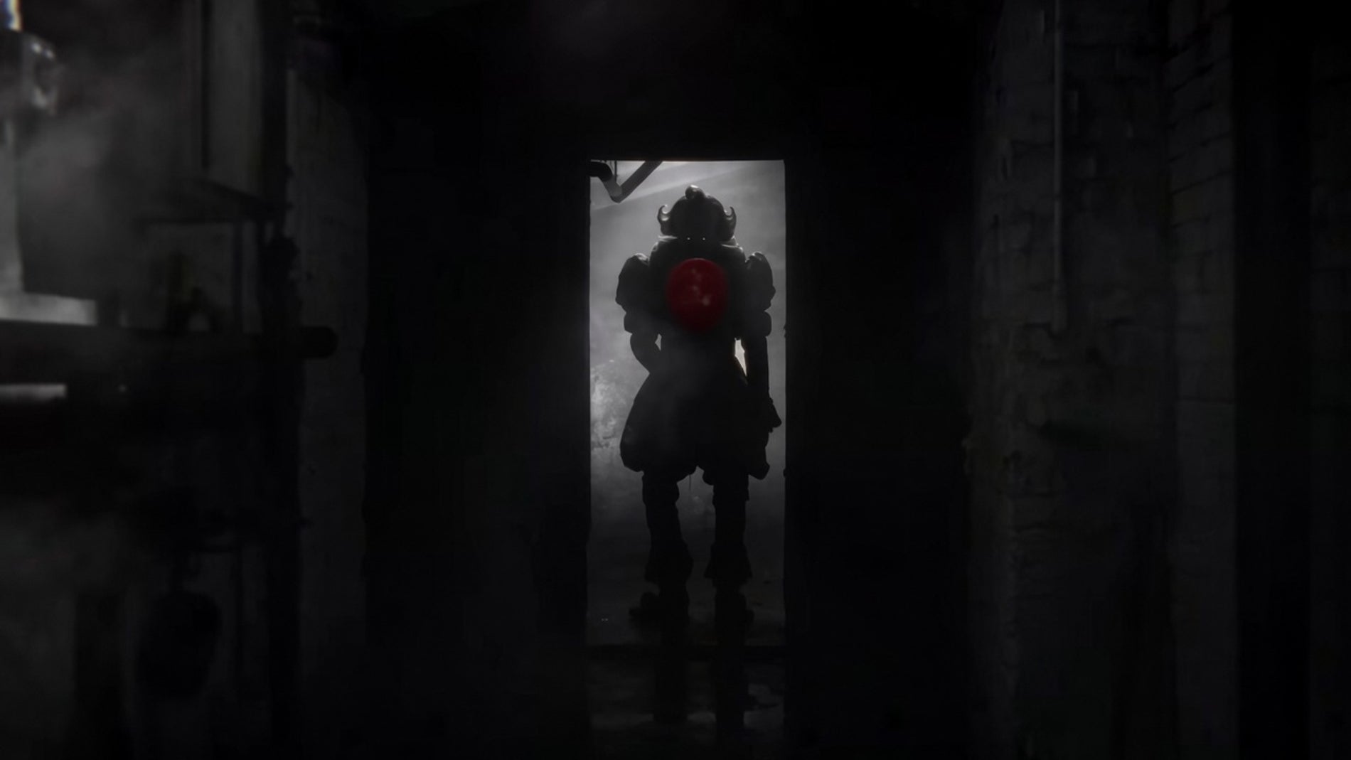 'IT: Bienvenidos a Derry' confirma oficialmente su segunda temporada