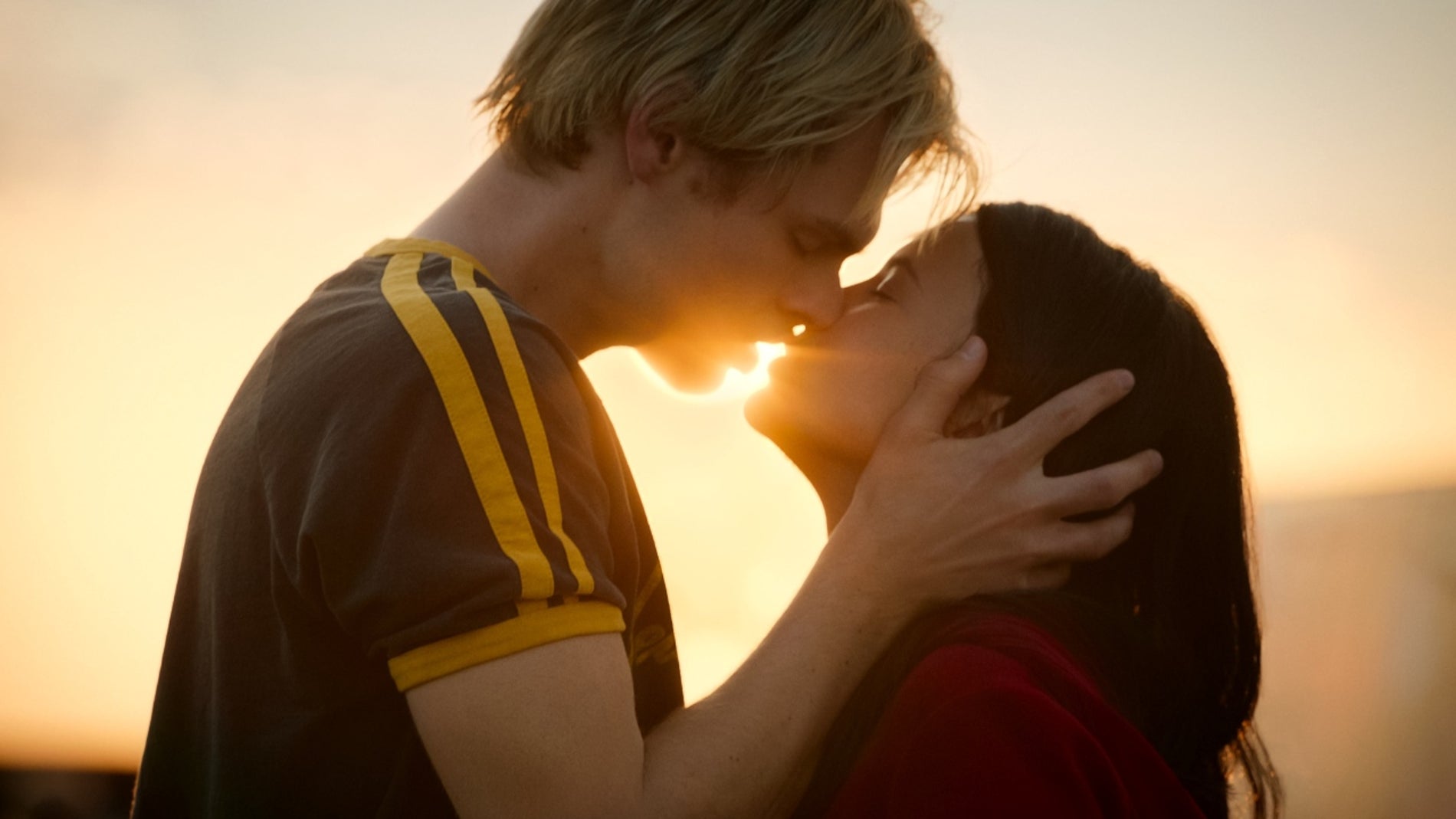 Los cliffhangers que deja el final de 'Mi vida con los chicos Walter'
