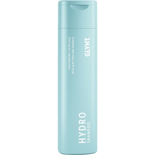 Hydro Champú de Glynt (14,30 €) | VIP Beauty Store