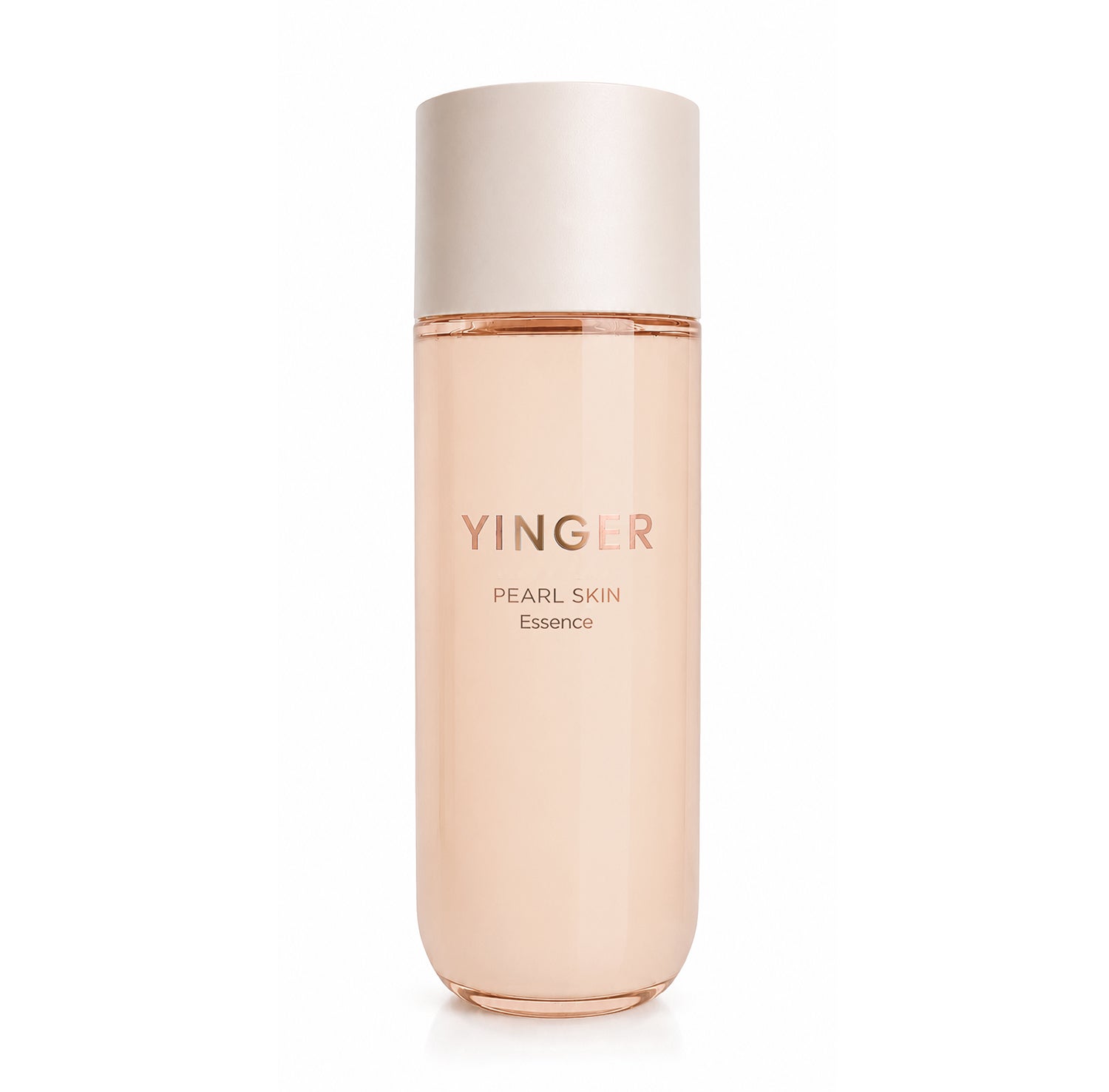 Pearl Skin Essence (42 €) | Yinger Beauty