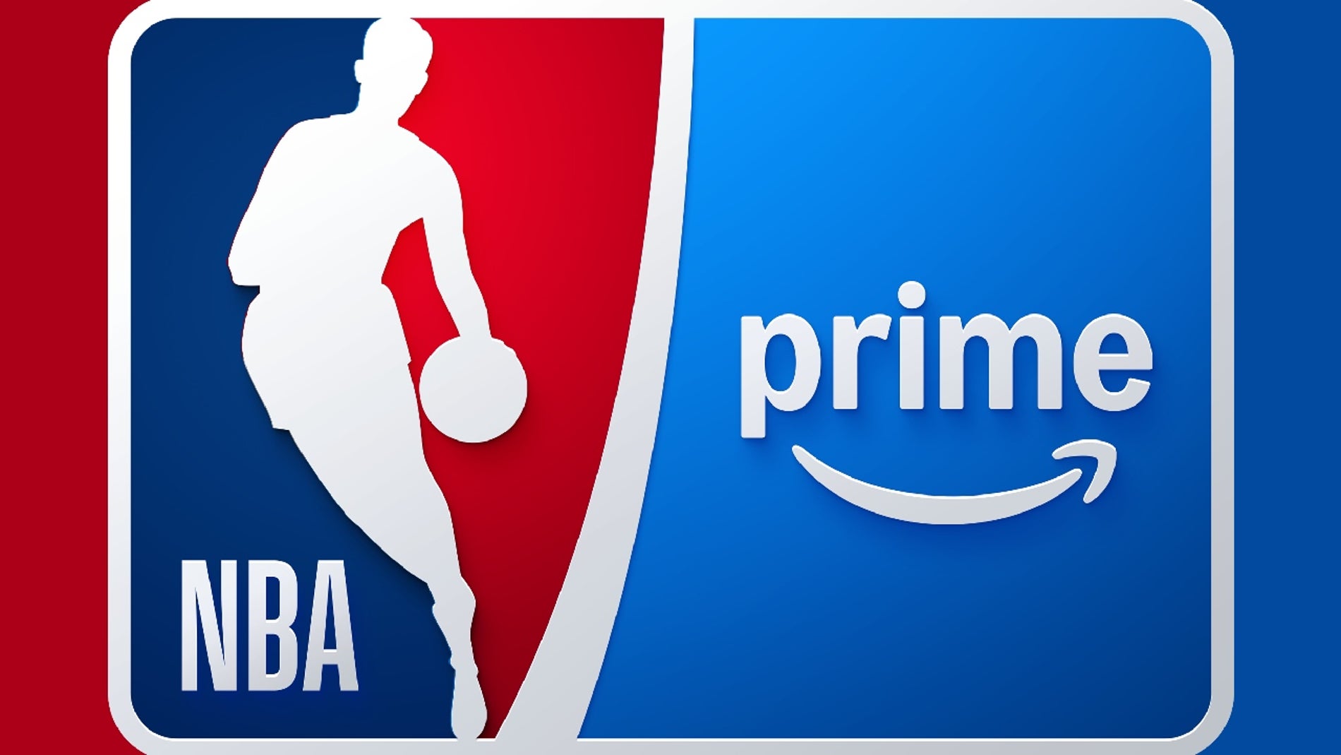 Qué partidos de la NBA 2026-27 podremos ver en Prime Video