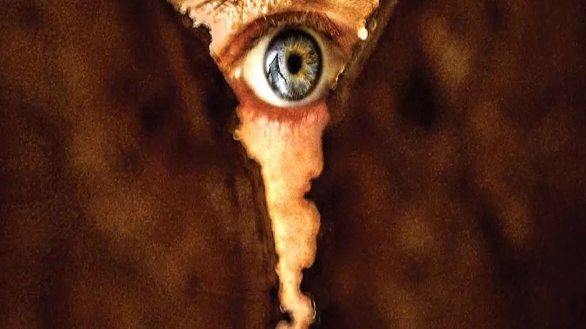 return silent hill