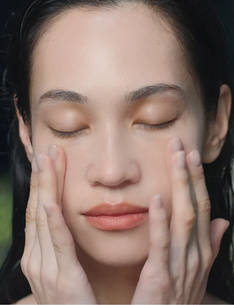 La belleza japonesa ha recurrido durante generaciones a ingredientes tan cotidianos como el arroz | Tatcha