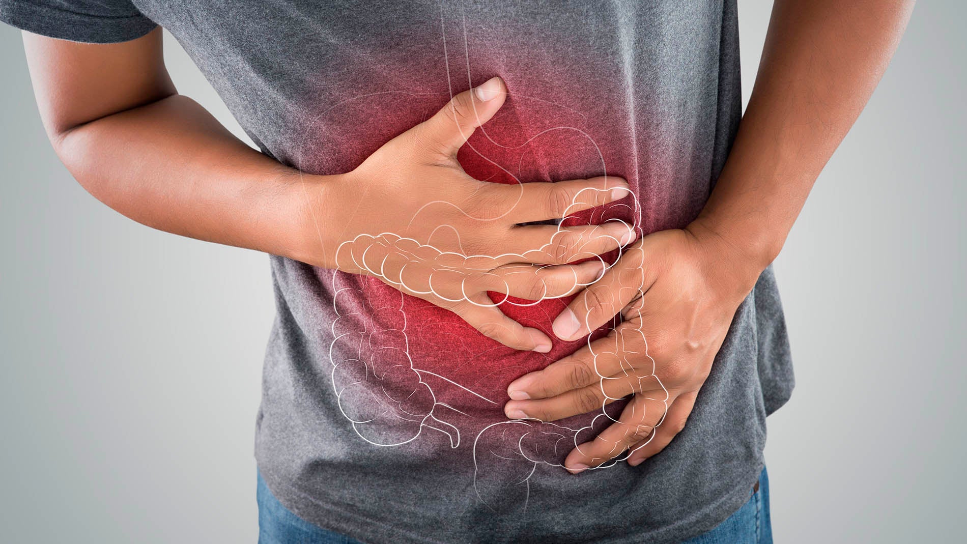 El cáncer que desafía la tendencia mundial: crece entre los jóvenes, baja entre los mayores y los científicos aún no encuentran una causa común
