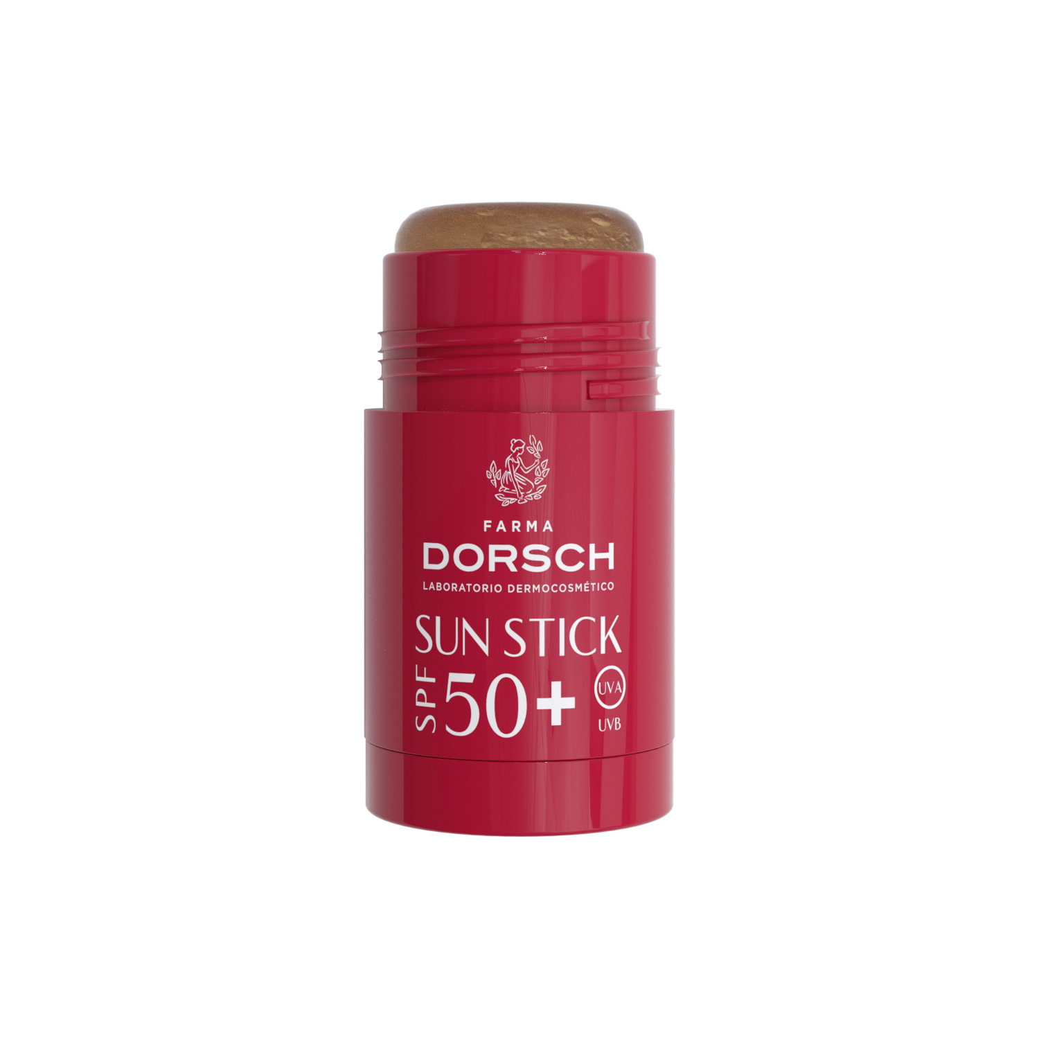 Sun Stick SPF 50+ (21,50 €) | Farma Dorsch