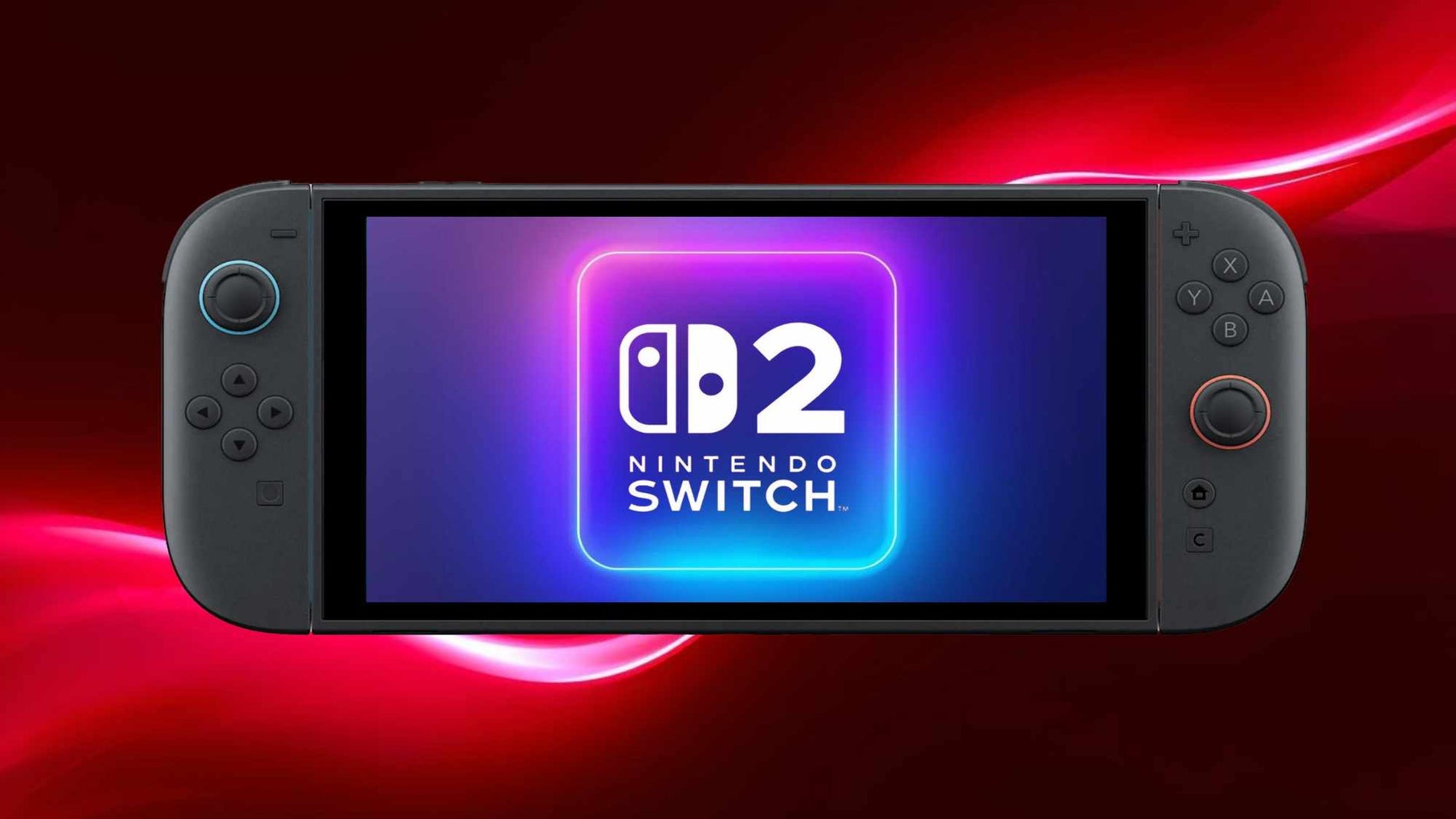 Nintendo Switch 2 supera los 23 millones y Tomodachi Life arrasa con 8 millones de ventas