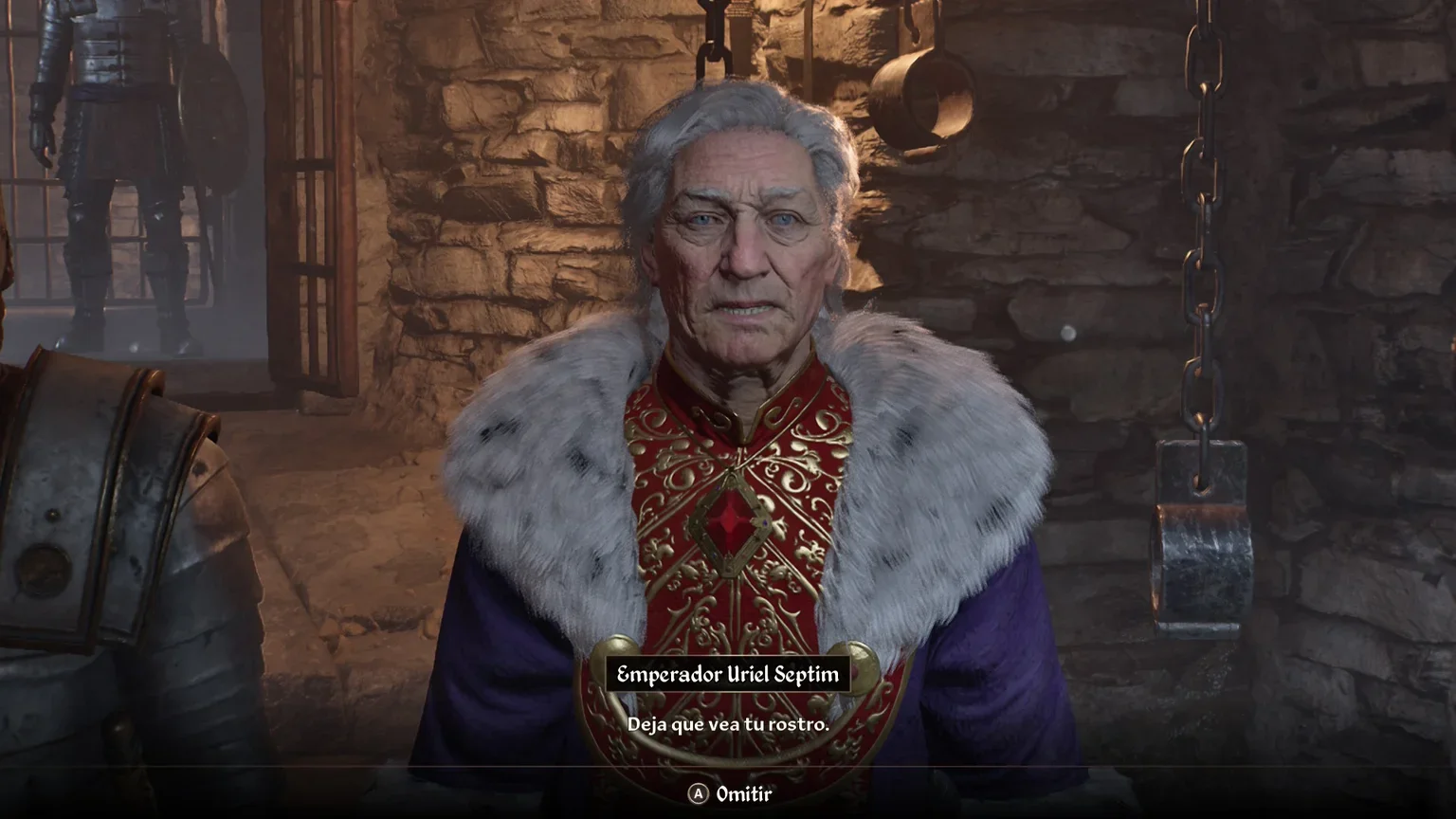 Oblivion puede llevar 20 horas... e incluso 100