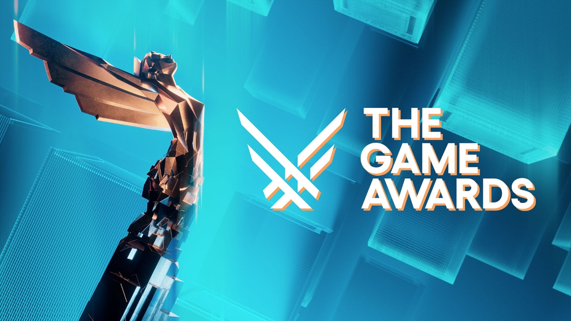Cita en Los Ángeles: Geoff Keighley revela la fecha oficial para la gala de The Game Awards 2026