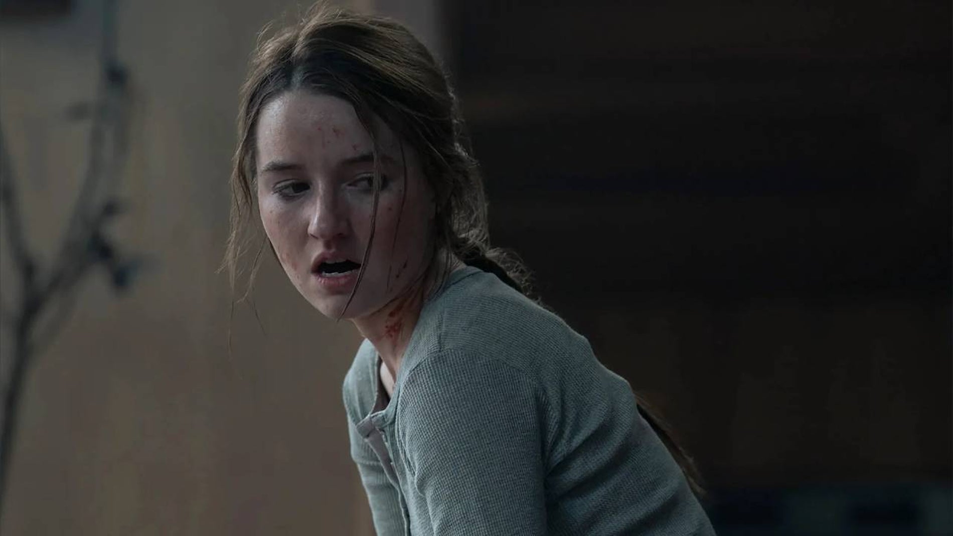'The Last of Us' necesita hacer este cambio urgentemente para que el p