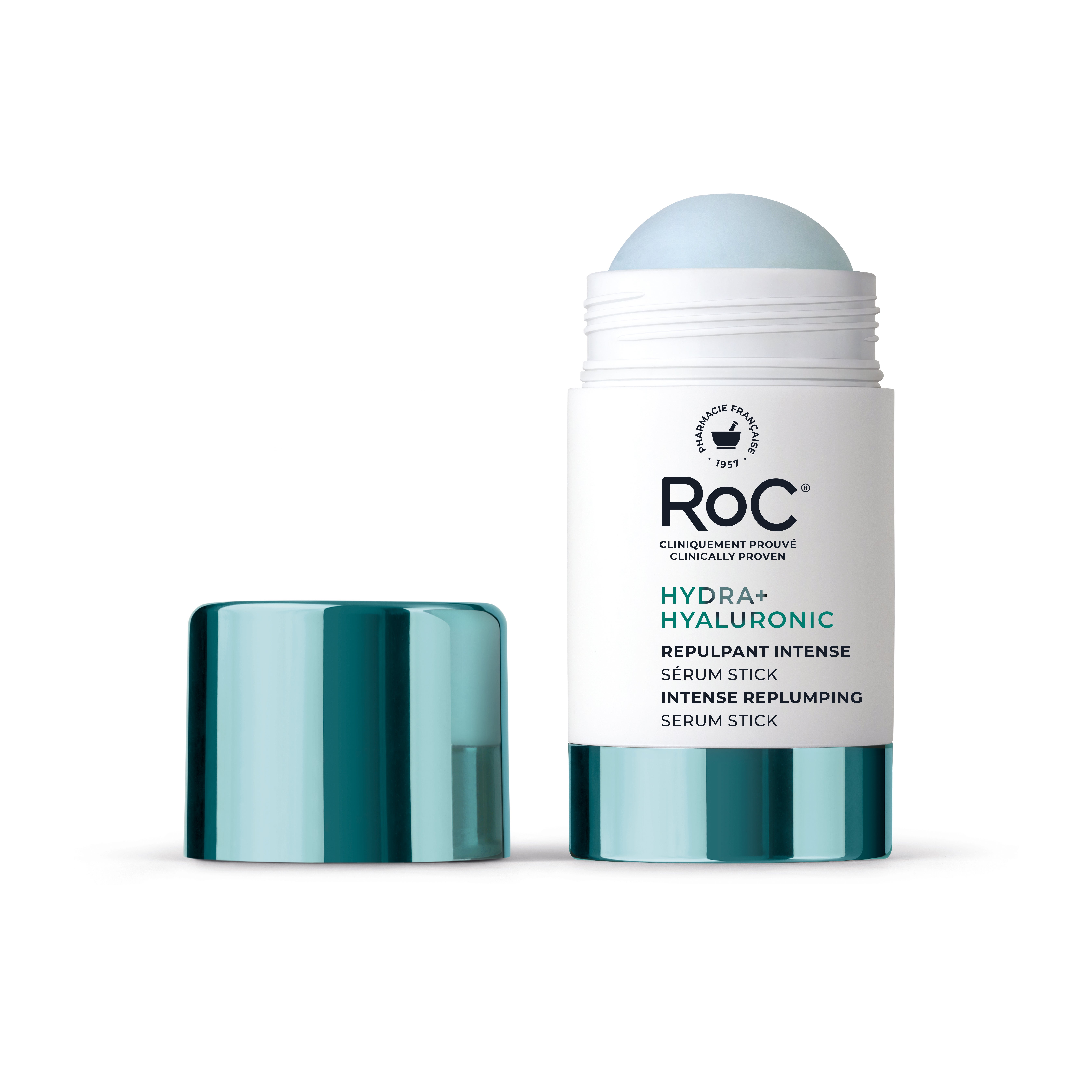 Hydra+ Hyaluronic Serum Stick (39,90 €) | RoC