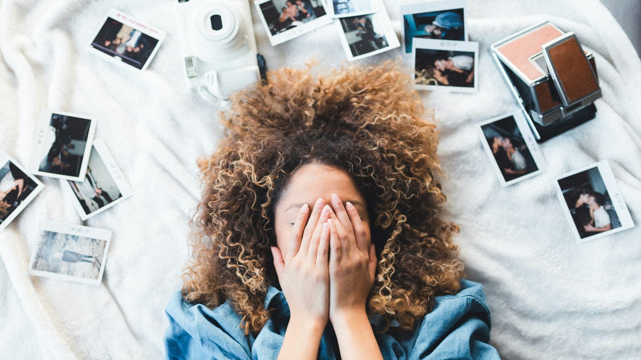 Los recuerdos más emocionantes se fijan mejor gracias al papel del cortisol - Unsplash