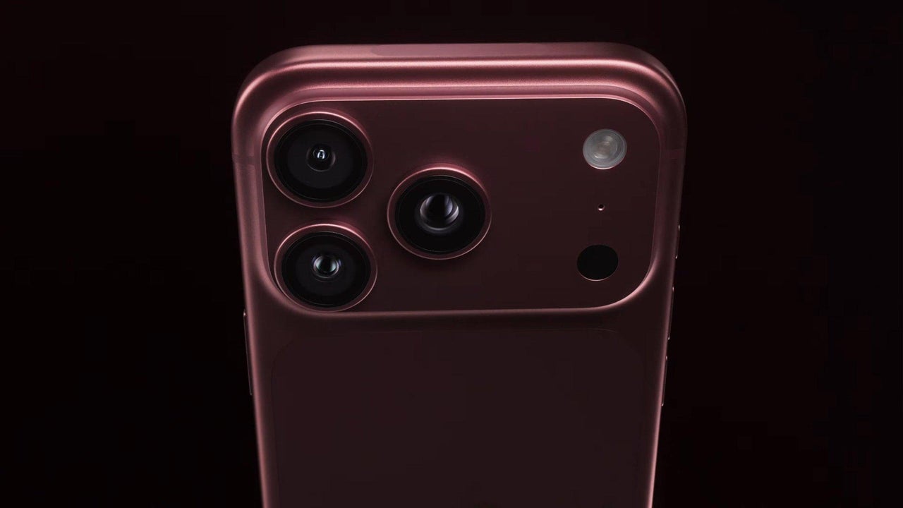 el-iphone-18-pro-que-te-compres-en-espa-a-tendr-una-diferencia