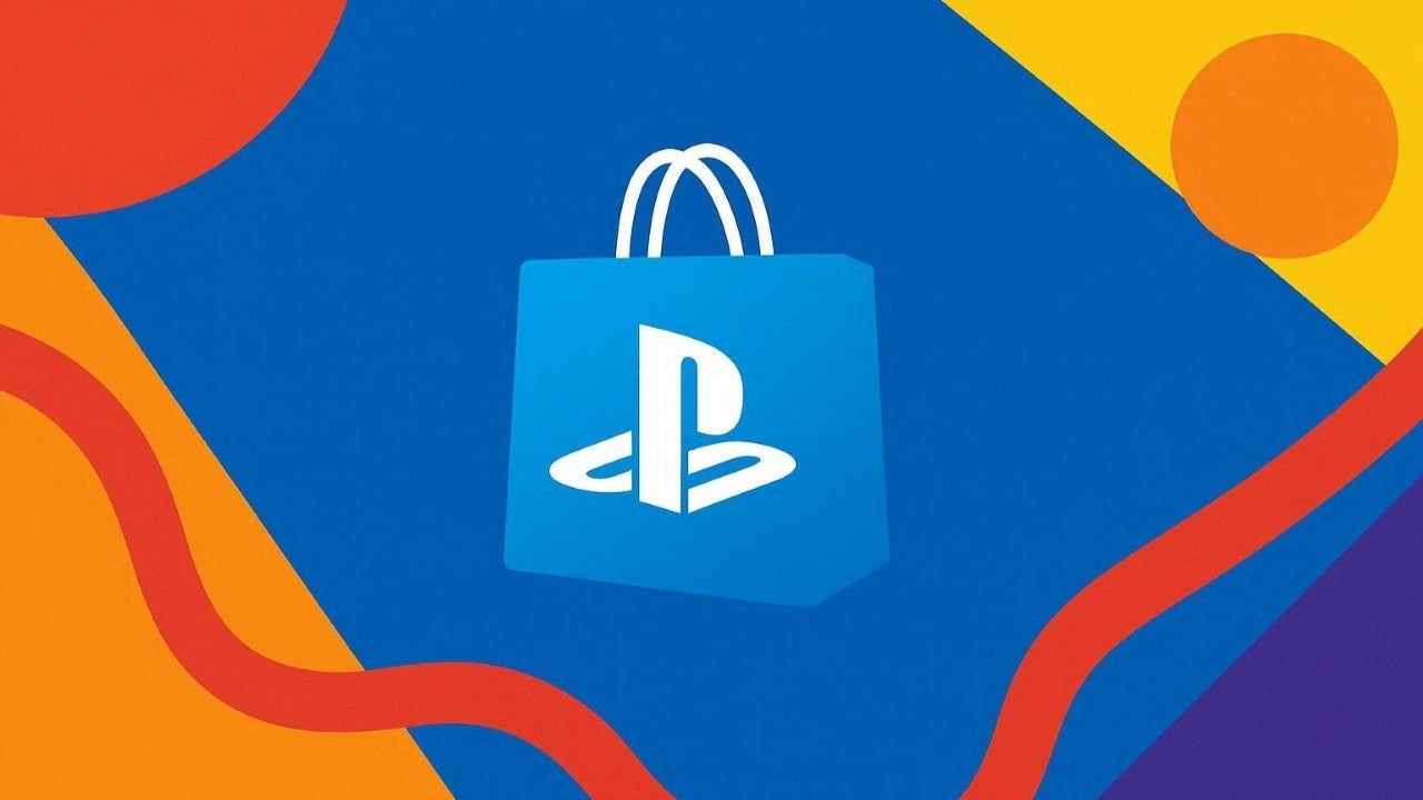 Es uno de los grandes juegos de Capcom y PlayStation Store ofrece un descuento en su versión Deluxe: llévate Pragmata a precio reducido gracias a esta oferta