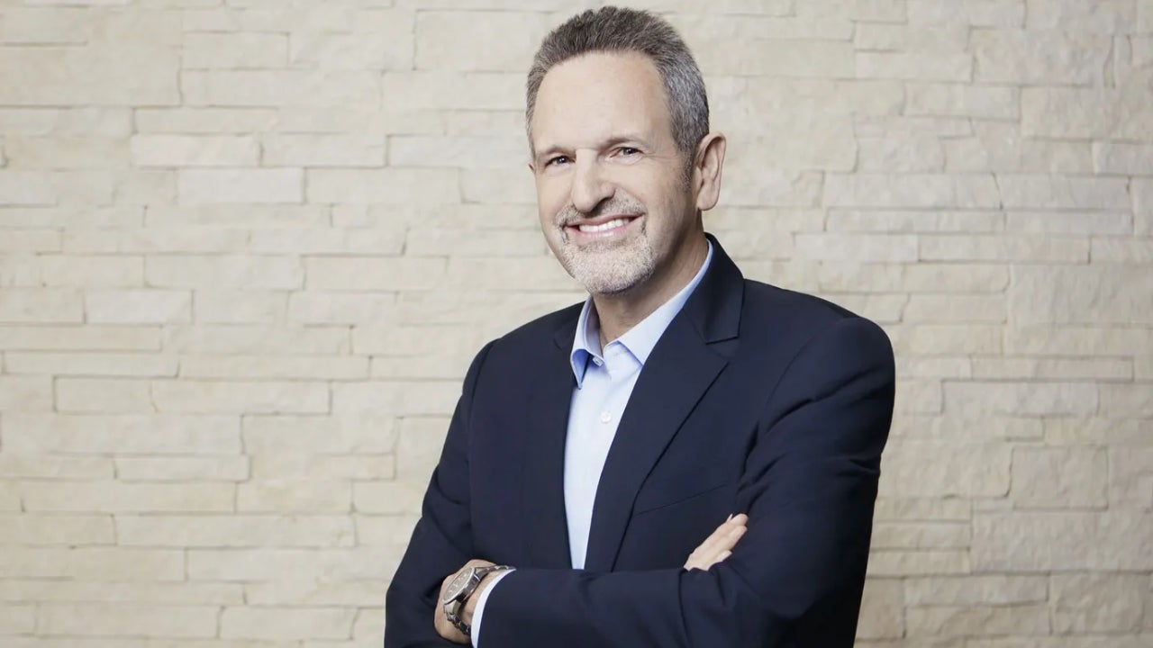 El CEO de ARM lo tiene claro: la IA ayudará a curar el cáncer, pero la falta de chips amenaza con frenar el avance