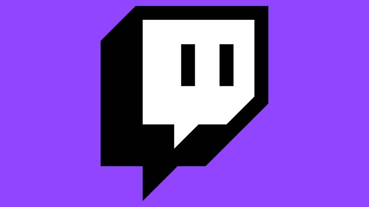 Un hacker asegura haber robado información personal de 40.000 streamers de Twitch para venderla
