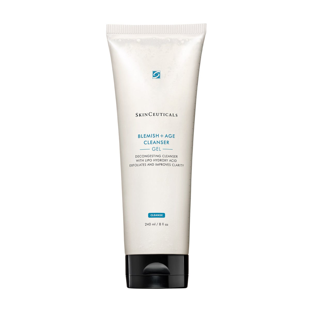 Lipid-Balance Cleansing Oil de Medik8 (39 €) | Skinpharmacy