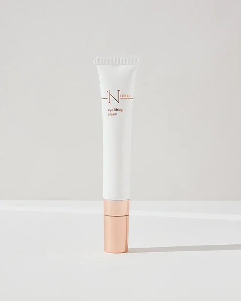 Eye Lifting Cream (42,99 €) | Nieves Beauty