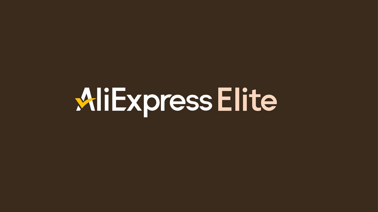 AliExpress lanza Elite en España: su nuevo programa de membresía gratuito con descuentos exclusivos y otras ventajas