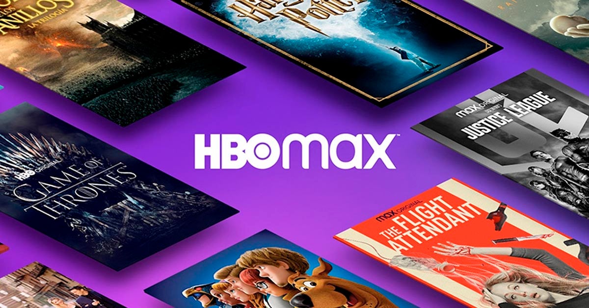 La única forma de pagar menos por HBO Max es contratando un plan anual