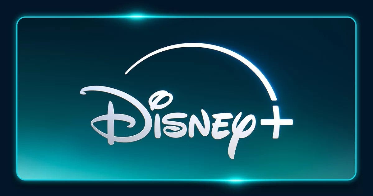 Disney+ anuncia sus estrenos más destacados para octubre de 2026