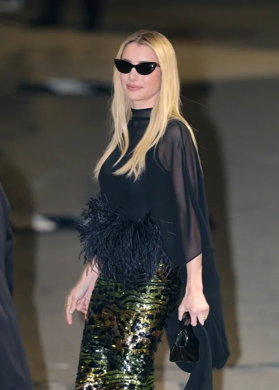 Getty Images