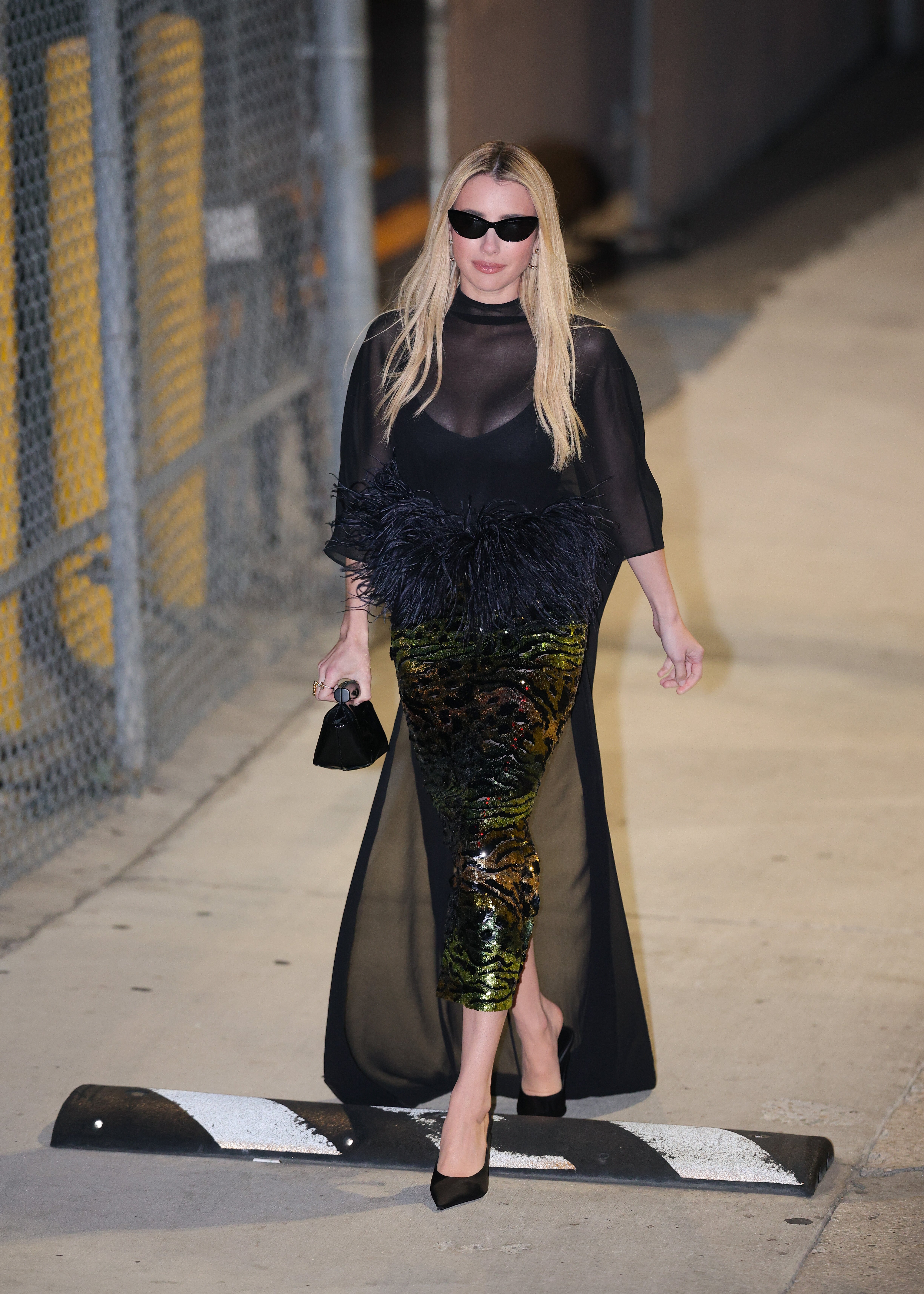 Getty Images