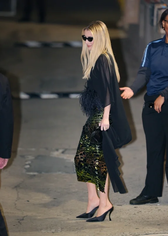 Getty Images
