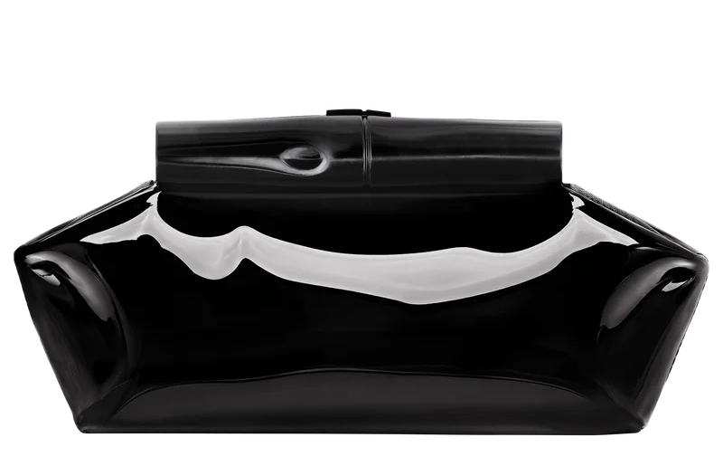 Bolso pequeño S Le Roseau (420 €) | Longchamp
