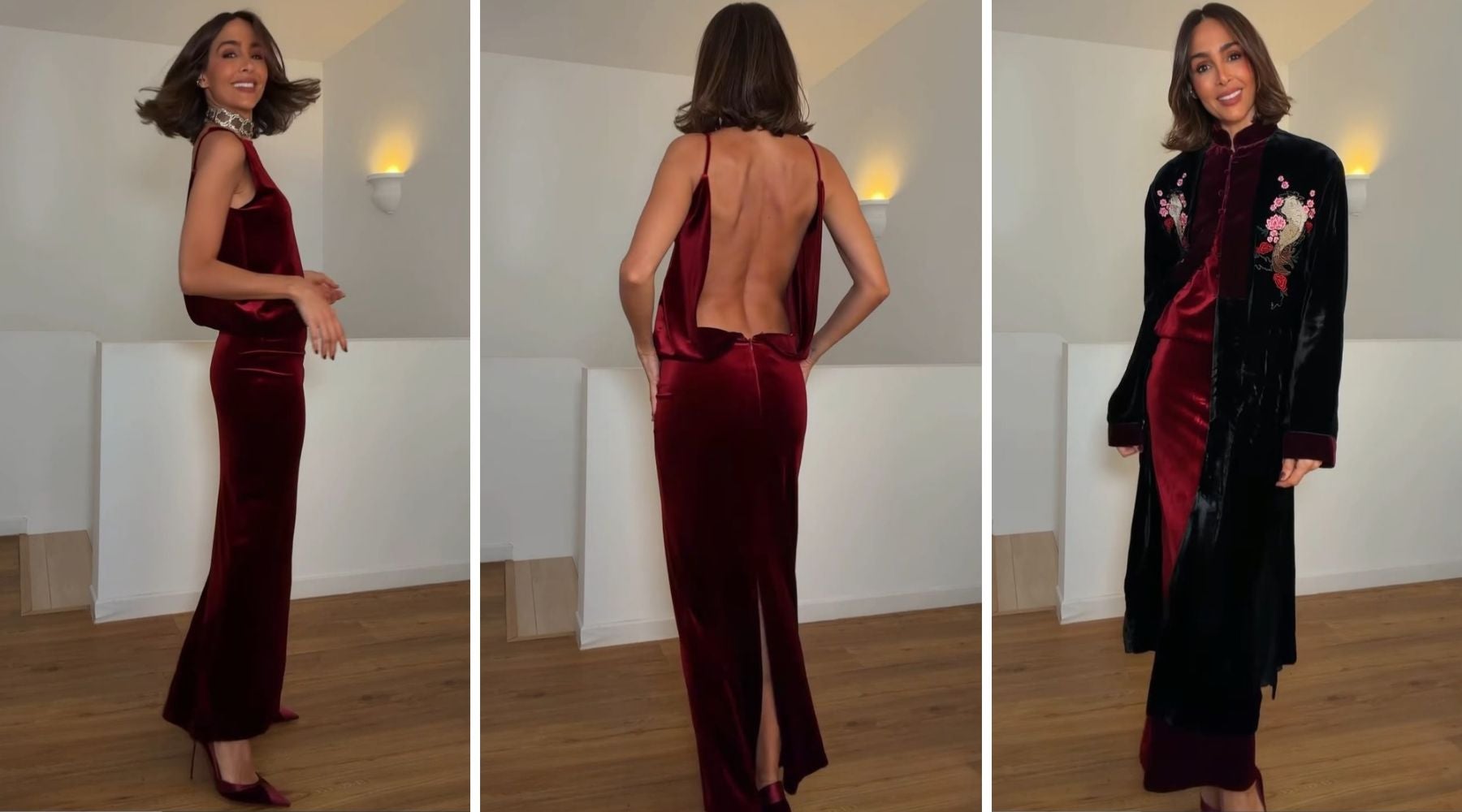 @rocioosorno