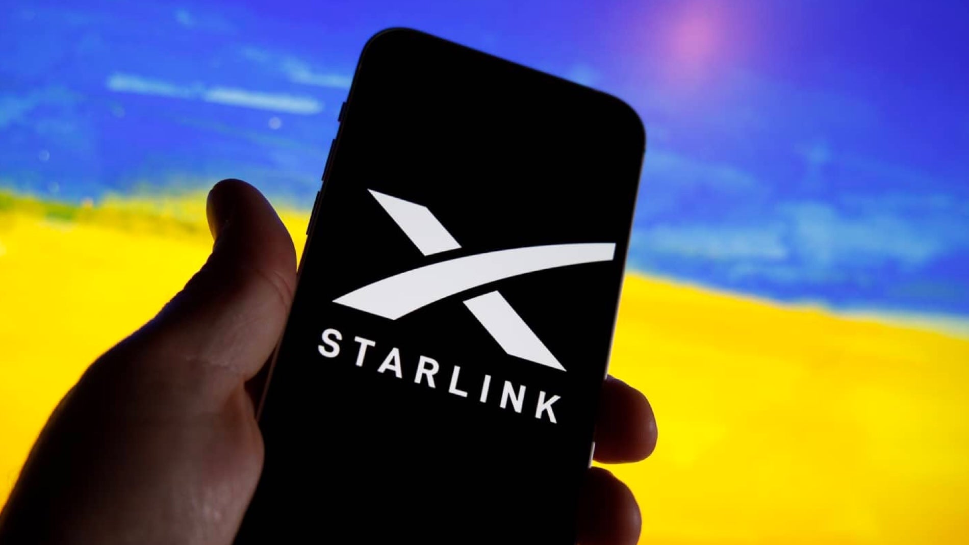 Un gran fabricante de armas ucraniano se replantea depender de Starlink porque los terminales dejan de funcionar a más de 130 km/h en el frente