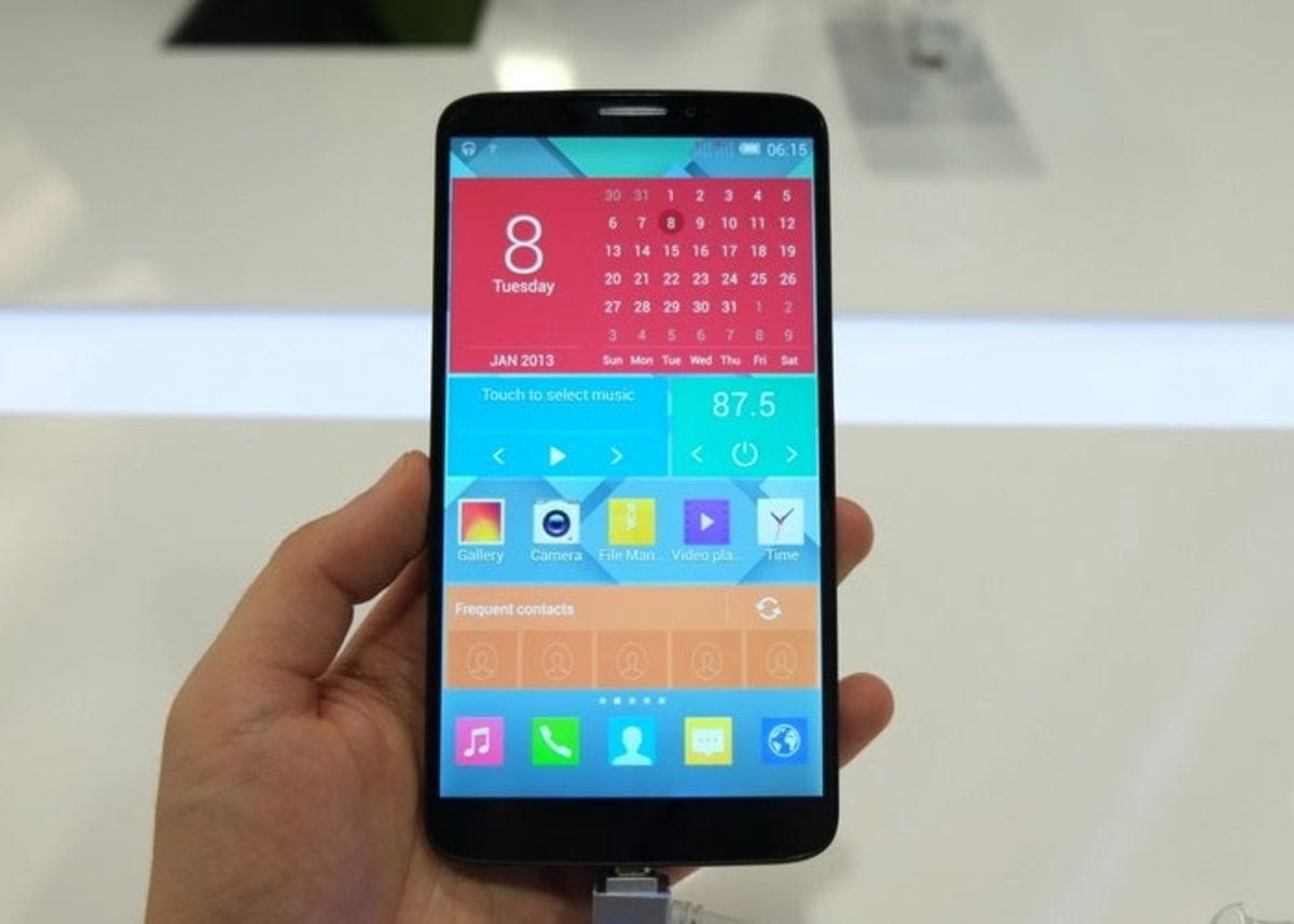 alcatel-one-touch-hero