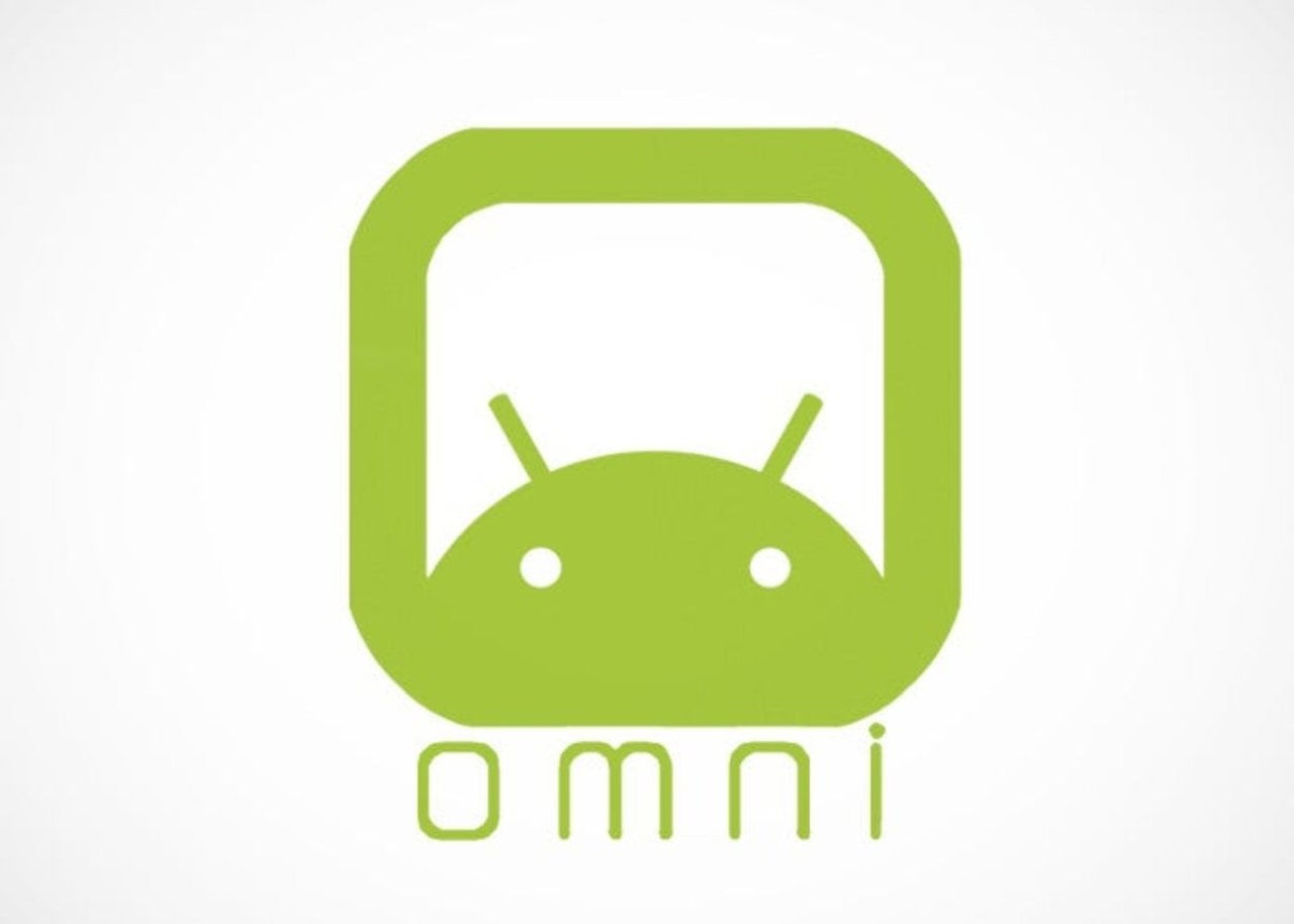 OmniROM implementará la apertura de apps mediante comandos de voz