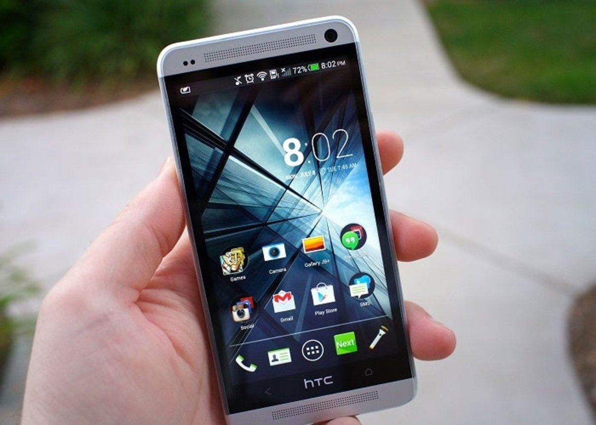 HTC-One-M7
