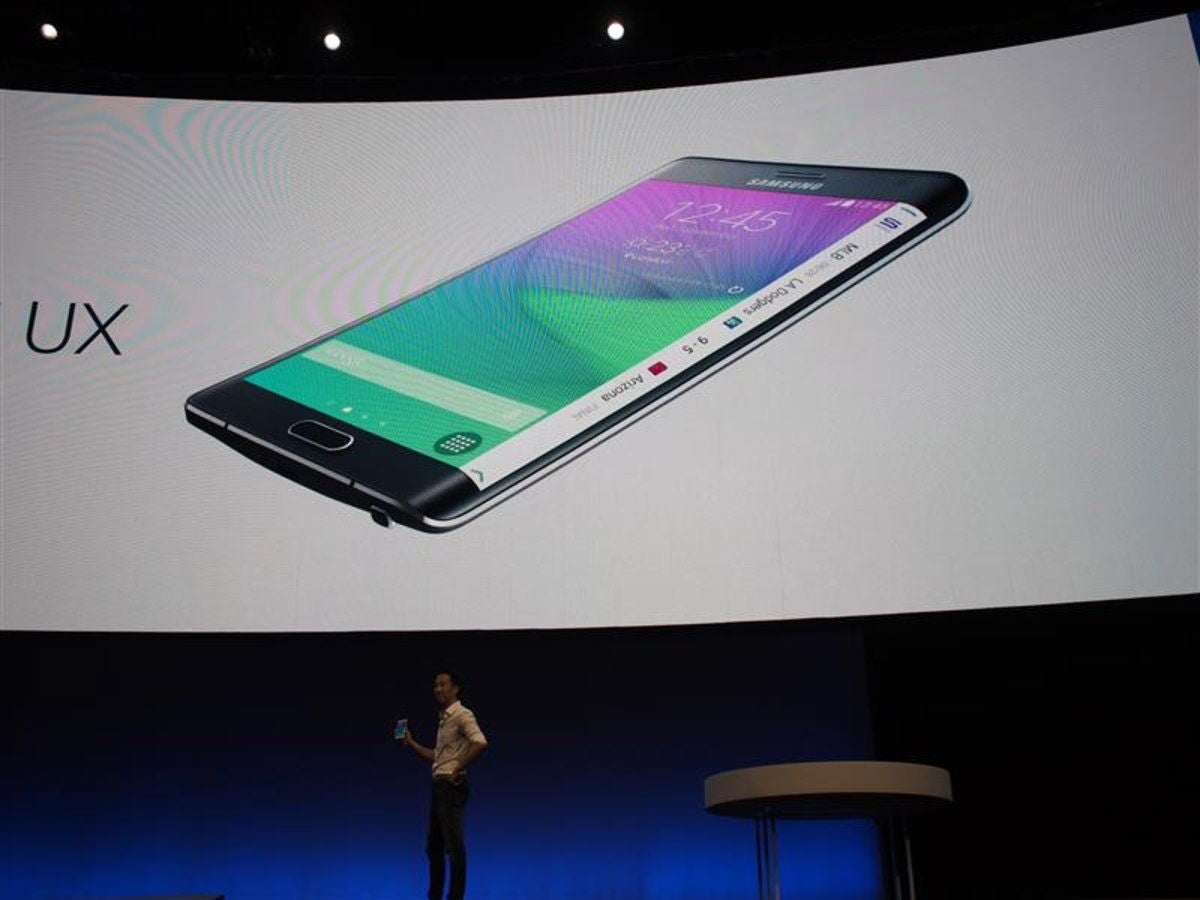 9b6f60c2-3348-4457-be90-3d95cd5900f6_800